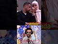 حنا دابا راف موساباقا ماشي فالجامع دابا حنا خسنا نربحو هههههههه فالبرنامج