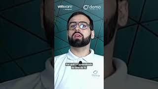 🚨 VMware mudou… e agora? Vale a pena manter?