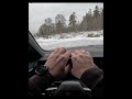 The French BMW X4 Killer? 🇫🇷 2026 Renault Rafale Driver POV