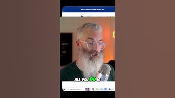 Automate Your Income: Set Up Monthly Subscriptions!