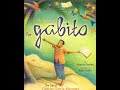 My Name is Gabito: The Life of Gabriel García Márquez read-aloud