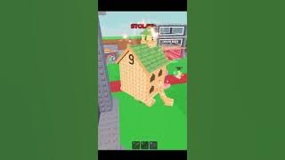 Tun Tun Sahur Steel brainrod 0.0001% #stealabrainrot #roblox #usa