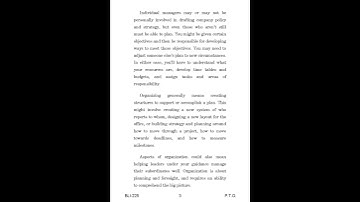 bli - 225  DECEMBER 2020 QUESTION PAPER