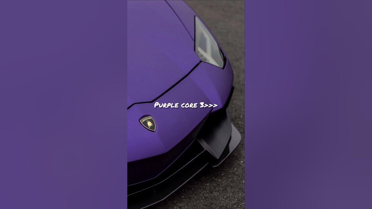 Purple core ✨ #portal #cover #music #vocal #song #trending #mention #clips #nature #sky #clouds... Purple core ✨ #portal #cover #music #vocal #song #trending #mention #clips #nature #sky #clouds...