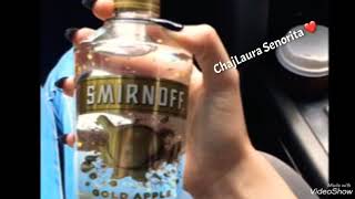 Romanegila 2020🥂Vodka🥂😍 Resimi