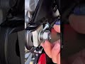 Disassembling A Racing Motorcycle Clutch 🏍️