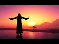 Peaceful Prayer Music ✧ Connect To God ✧ Open Your Heart To Spiritual Connections & Divine Love