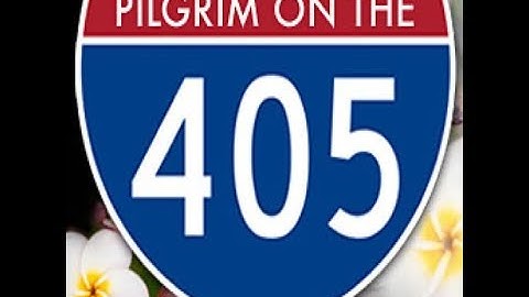 Using Blockchain to Monetize Your Personal Data - Chris Miglino