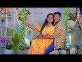 Bhanu+Harika Naana harayana song [Best Pree Wedding shoot 2025] @tharun photography4738