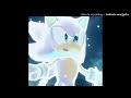 [FREE] "Multiverse" Ambient type beat @Rioleyva | Ambient Type Beat | 142 BPM | Dreamy