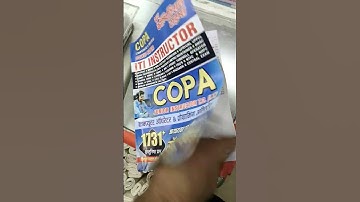 ITI TO best book copa.                         /#iti #copa delivery available contact 7583013339