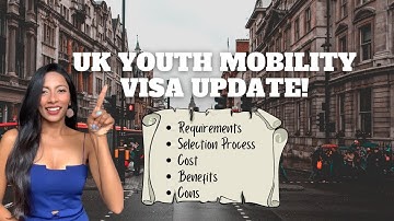 How to self sponsor UK work permit (without company sponsorship)- for Indians | Nidhi Nagori