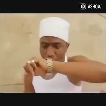 story wa buka puasa lucu abis