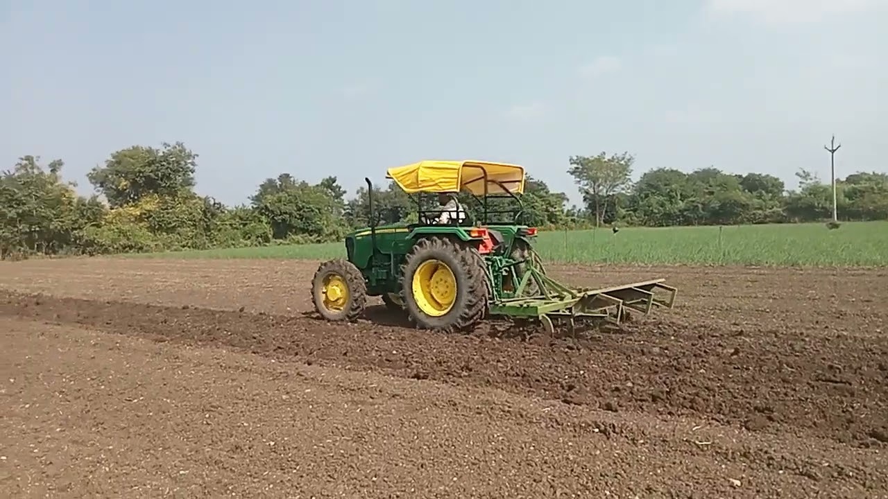 5210 4wd का काम देख लो. जब बात परफॉर्मेंस की आती है