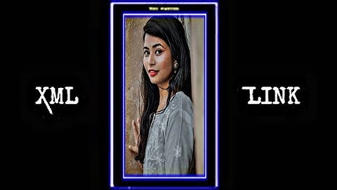 𝐓𝐢𝐩 𝐭𝐢𝐩 𝐛𝐚𝐫𝐬𝐚 𝐩𝐚𝐧𝐢 |𝐧𝐞𝐰 𝐱𝐦𝐥 𝐟𝐢𝐥𝐞📂𝐚𝐥𝐢𝐠𝐡𝐭 𝐦𝐨𝐭𝐢𝐨𝐧💥𝐯𝐢𝐝𝐞𝐨 𝐱𝐦𝐥⚡𝐧𝐨𝐰 𝐝𝐞𝐬𝐜𝐫𝐢𝐩𝐭𝐢𝐨𝐧 𝐥𝐢𝐧𝐤⤵️