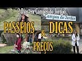 CAMPOS DO JORDÃO - DICAS E PREÇOS | Maluzadas