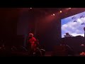 SuicideboyS - That Just Isn't Empirically Possible (live)