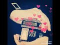 Naat Tu kuja maan kuja (Whatsapp status)/Uploaded by Malaika Irshad Whatsapp Status Video Download Free