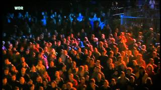 The Low Anthem - Sally where'd you get your liquor from