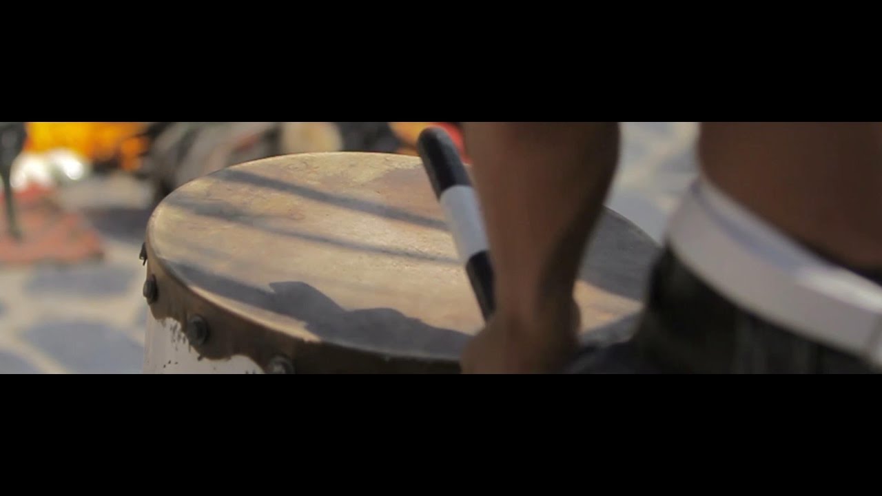 Choose XM. Choose a Big, Fair and Human Broker - 2017 - (PL)