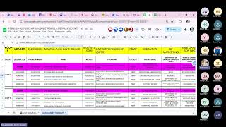 WEEK 1_01.03.2025 : ONLINE MPU2103U2 BLENDED CLASS