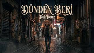 Kahreuz - Dünden Beri