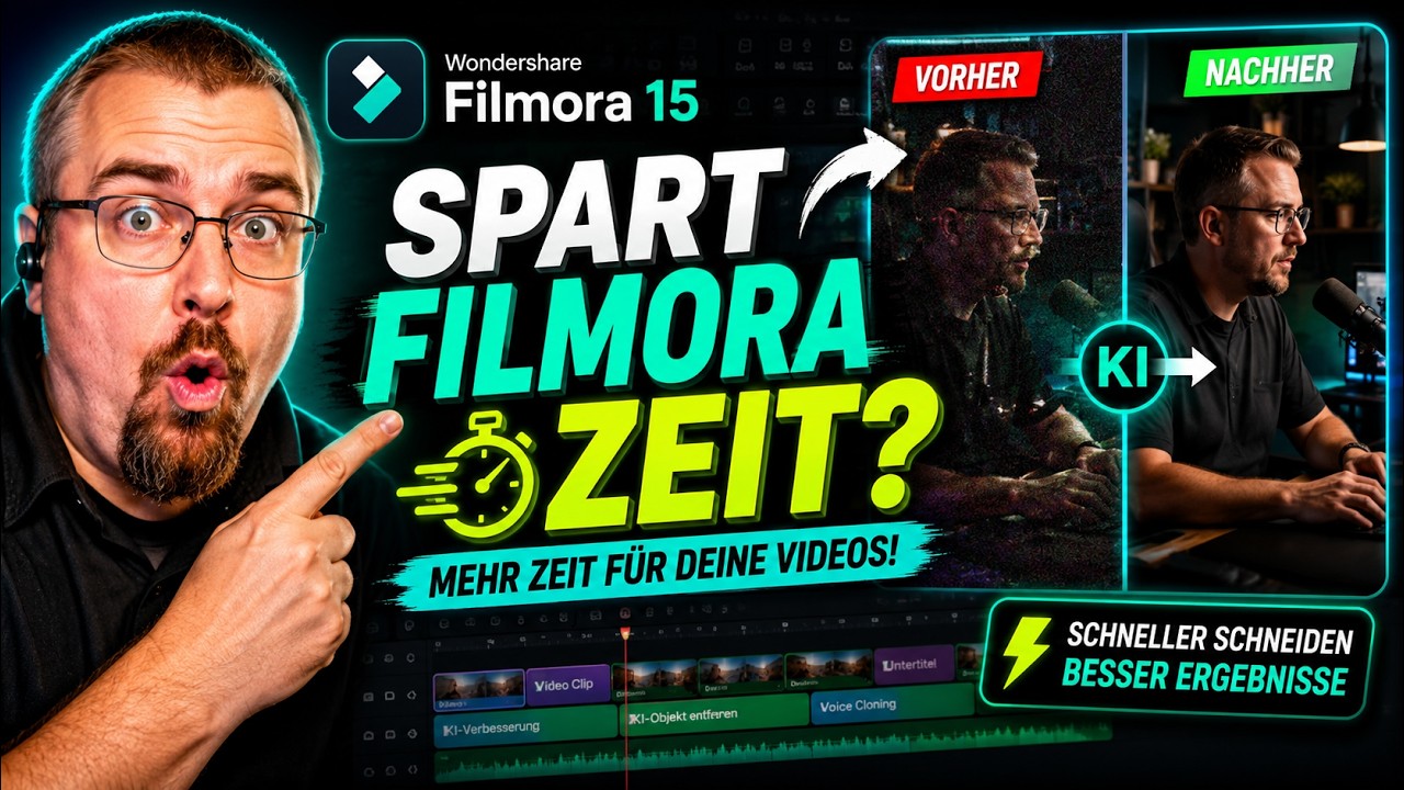YouTube Video Thumbnail 44