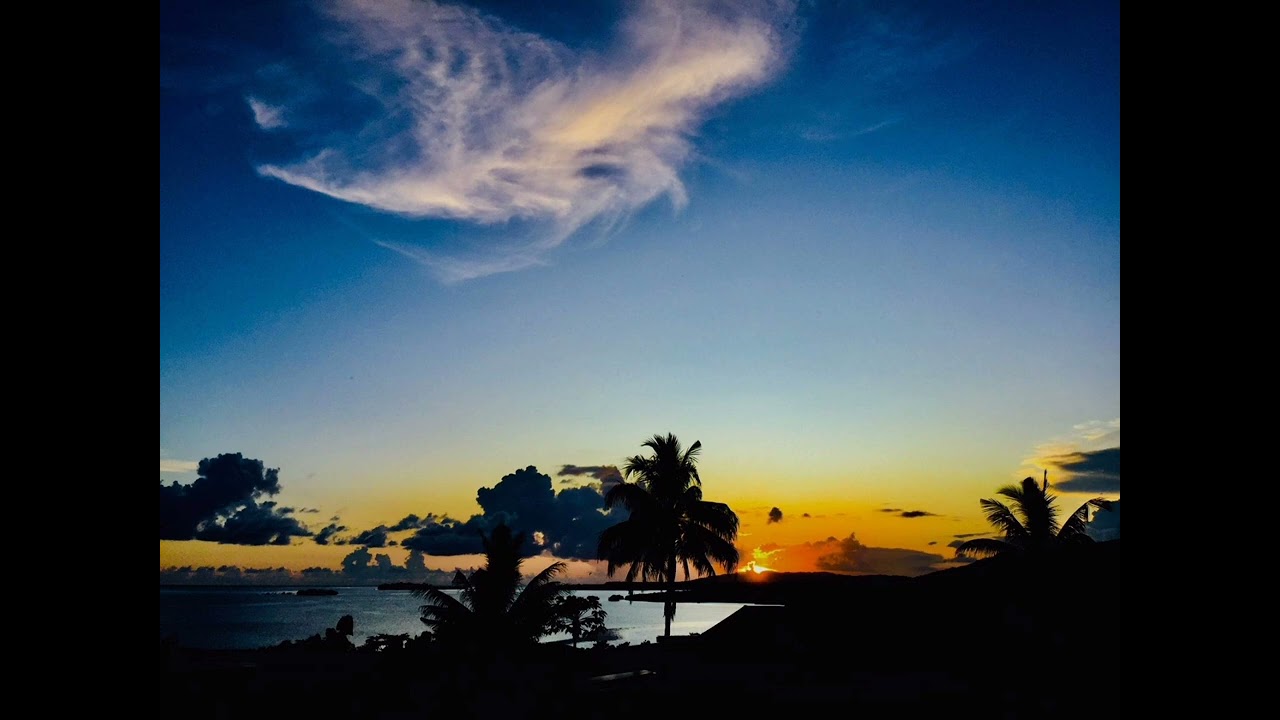 Noqu Dodomo Lo Buna 🎼🎶