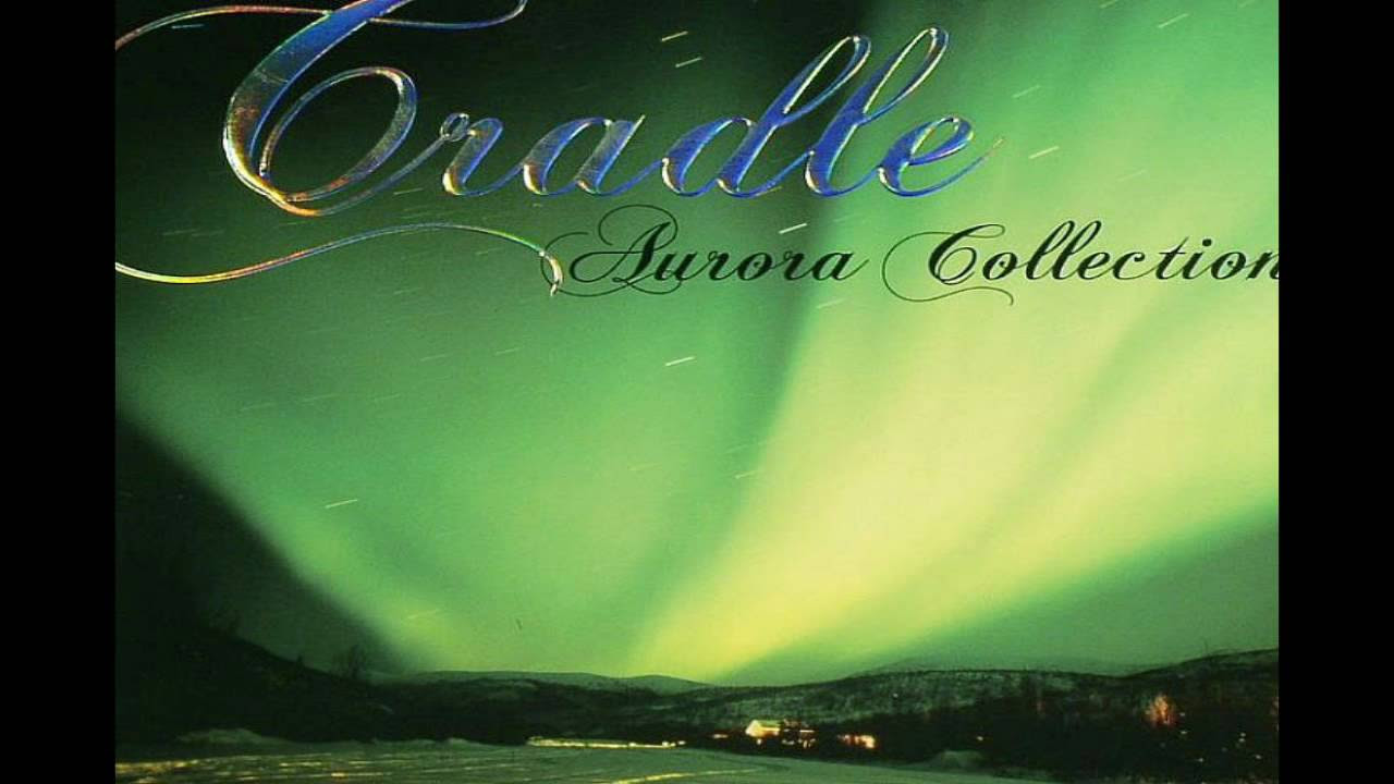 Nieve & Cook Chronic Intoxication レコード Nieve & Cook - Chronic Intoxication (Anan Ryoko Remix) - YouTube