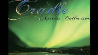 Nieve & Cook - Chronic intoxication (Ryoko Anan Natsu no Yuki Remix)