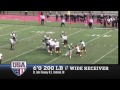 National Signing Day | Kansas | USA Football