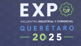 LA EXPO EMPLEO