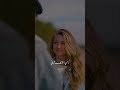 ضام حبك احمد صادق