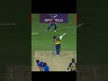 පැතුමා😌❤️ #cricketlover #srilankacricket #youtubeshorts