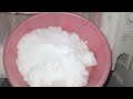 Asmr *FINALLY BOTTOM PART*😱 freezer frost scraping||*SQUEAKY*😳 frost eating||mostly satisfying😍