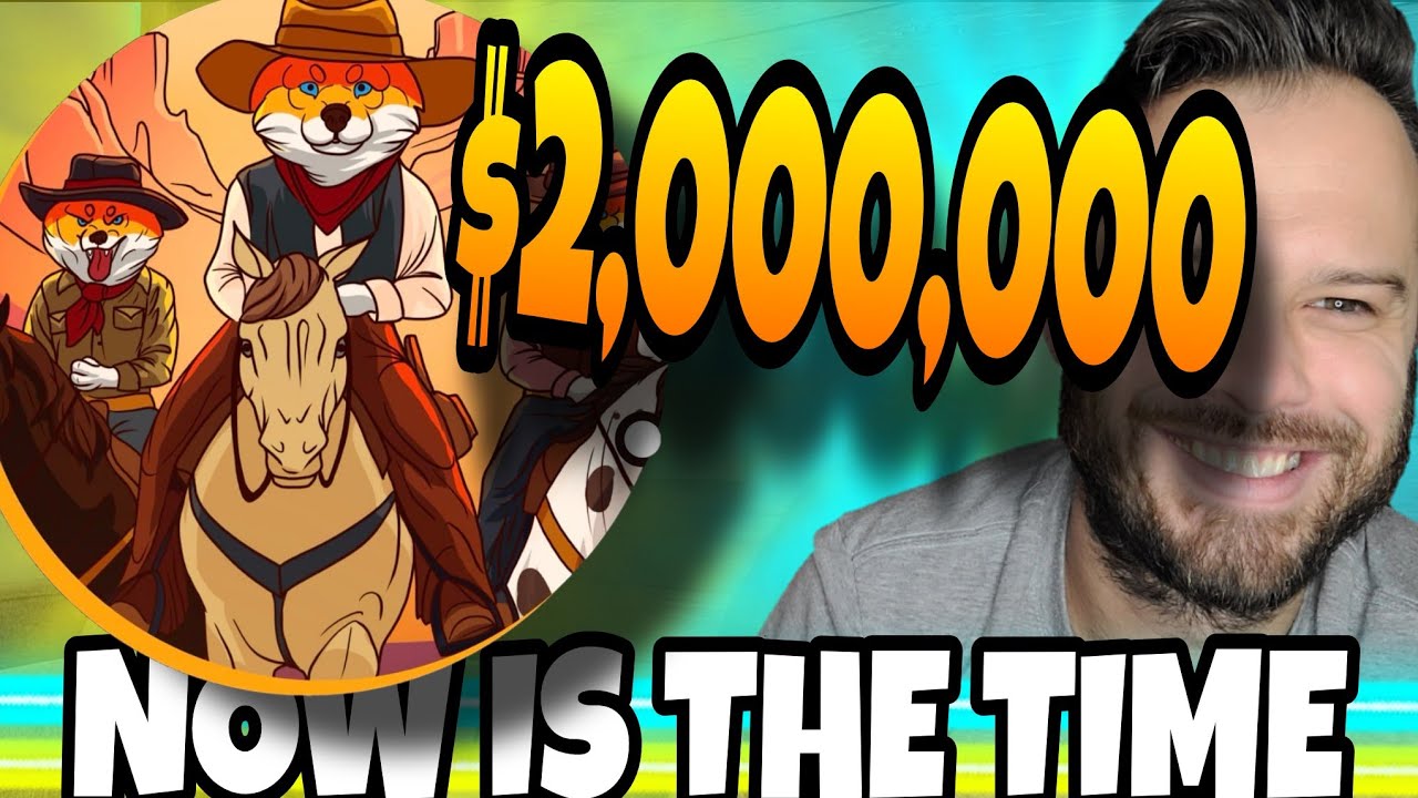 Shiba Shootout Makes Major Headlines As Some Analysts Expect Binance  Listing! - YouTube