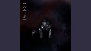 Video thumbnail of "T-Pain - F.B.G.M."