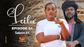 Download Lagu Série - LEILA - Saison 1 - Episode 01 - VOSTFR MP3
