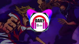 NIVIRO - Fast Lane ft. PollyAnna [Ncs Release] (Daily Music)