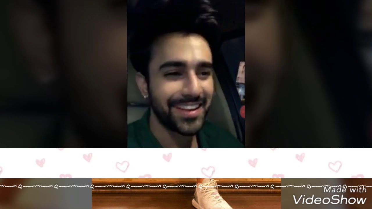 Pearl v puri video | yaha waha hai tu song | birthday special video