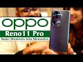 The portrait package oppo reno11 pro 5g  theportraitexpert opporeno11series