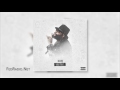 Rick Ross Ft Future D O P E Black Market Deluxe mp3