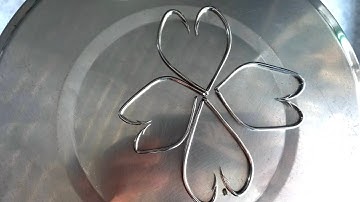 Lưỡi câu nhấp cá lóc nhái thật, lưỡi câu cà mau, táp là dính, 0913260614 zalo, anh bảy thép