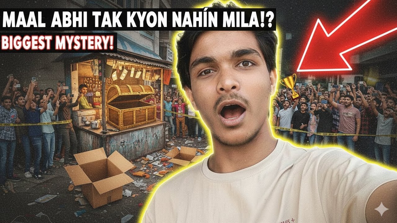 YE HO Q HO RAHA HAI 😂🤣 HAMARE SATH 🤔