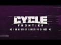 Lucid Dreaming | a Prospector's Tale (The Cycle) No Commentary #2