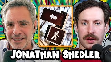 Disambiguating Psychoanalysis | Jonathan Shedler