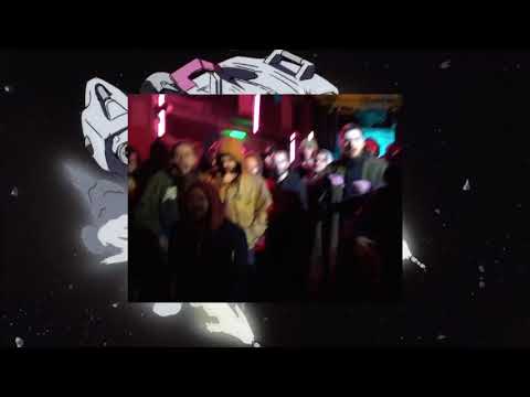 ტალღა - Jeronimo