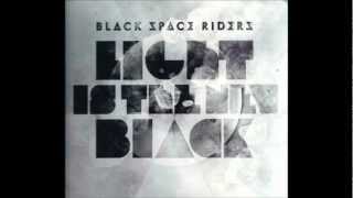 Black Space Riders - Night over Qo Nos (Masarammey)