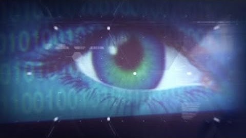 Big Data World 2016 highlights