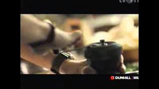 Download lagu TVOne 0705 Dunhill Mild 21;48